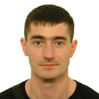 Отзыв от Ярослав - Visa DTV