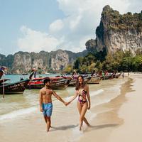 Отзыв от Зинаида - DTV виза