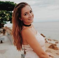 Отзыв от Валерия - DTV виза